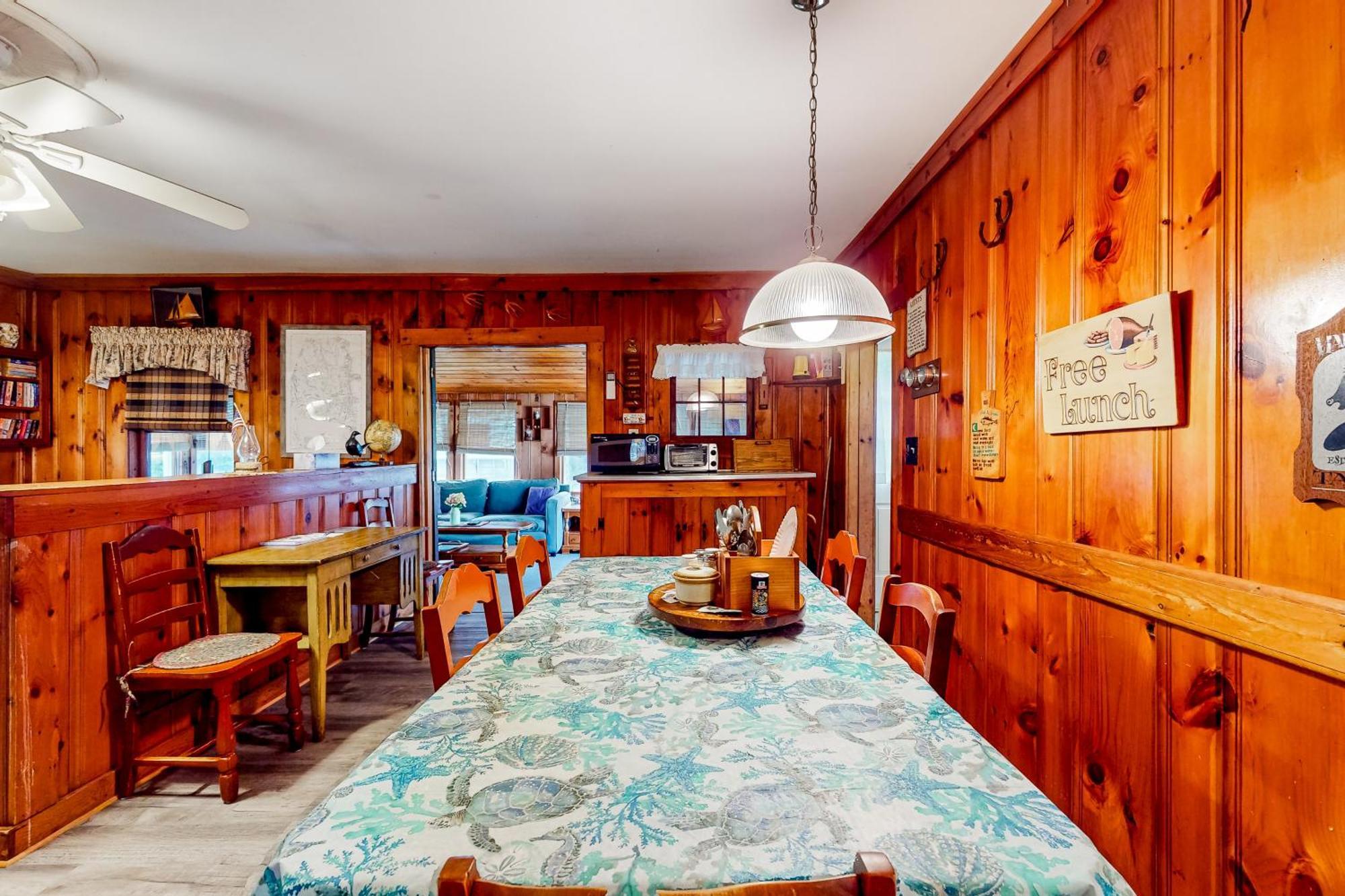 Otis Cottages York Chambre photo